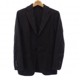 ラルディーニ LARDINI ジャケット