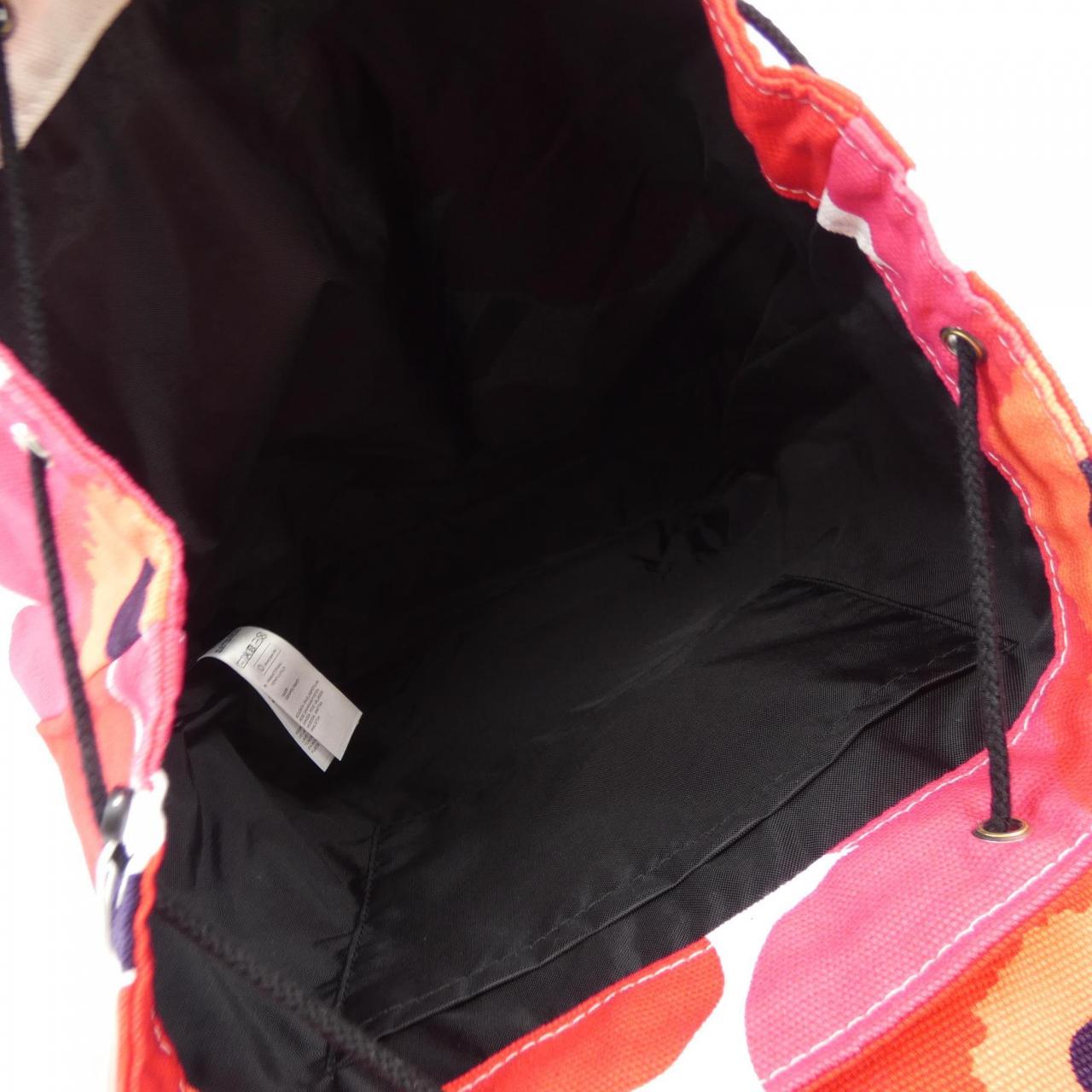Marimekko MARIMEKKO BACKPACK