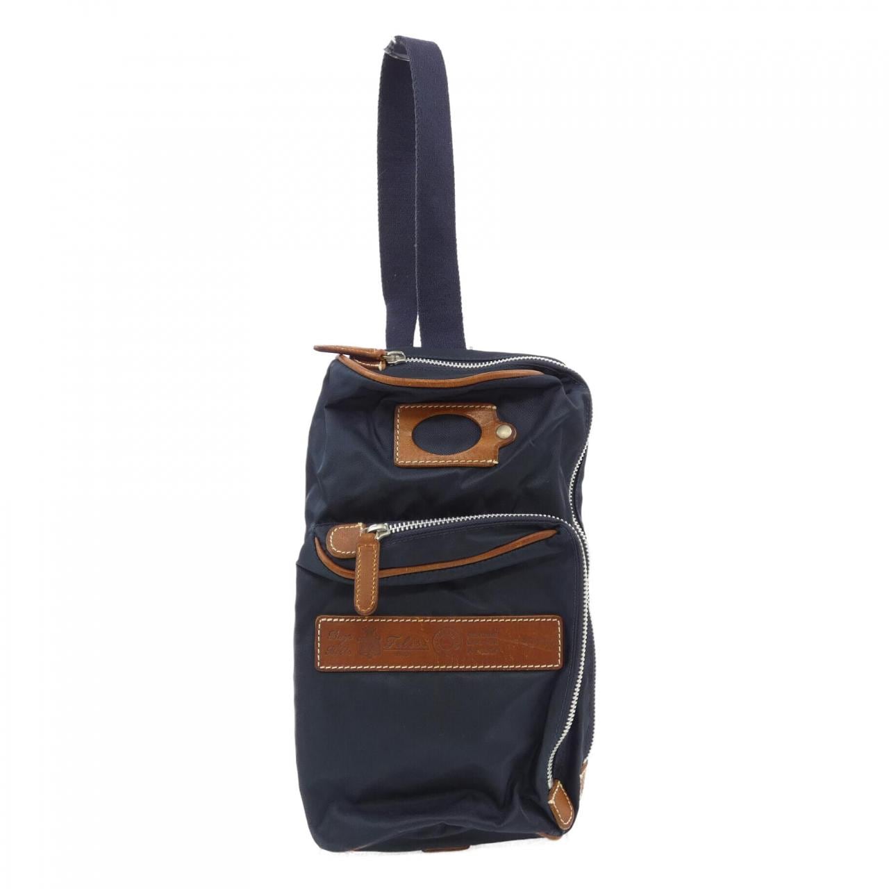 フェリージ Felisi BAG