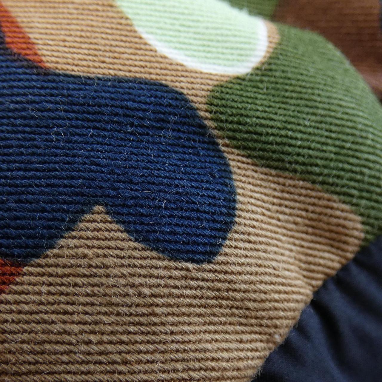 モンクレール MONCLER ダウンジャケット