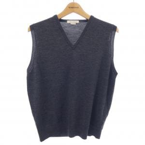 ジョンスメドレー JOHN SMEDLEY ベスト