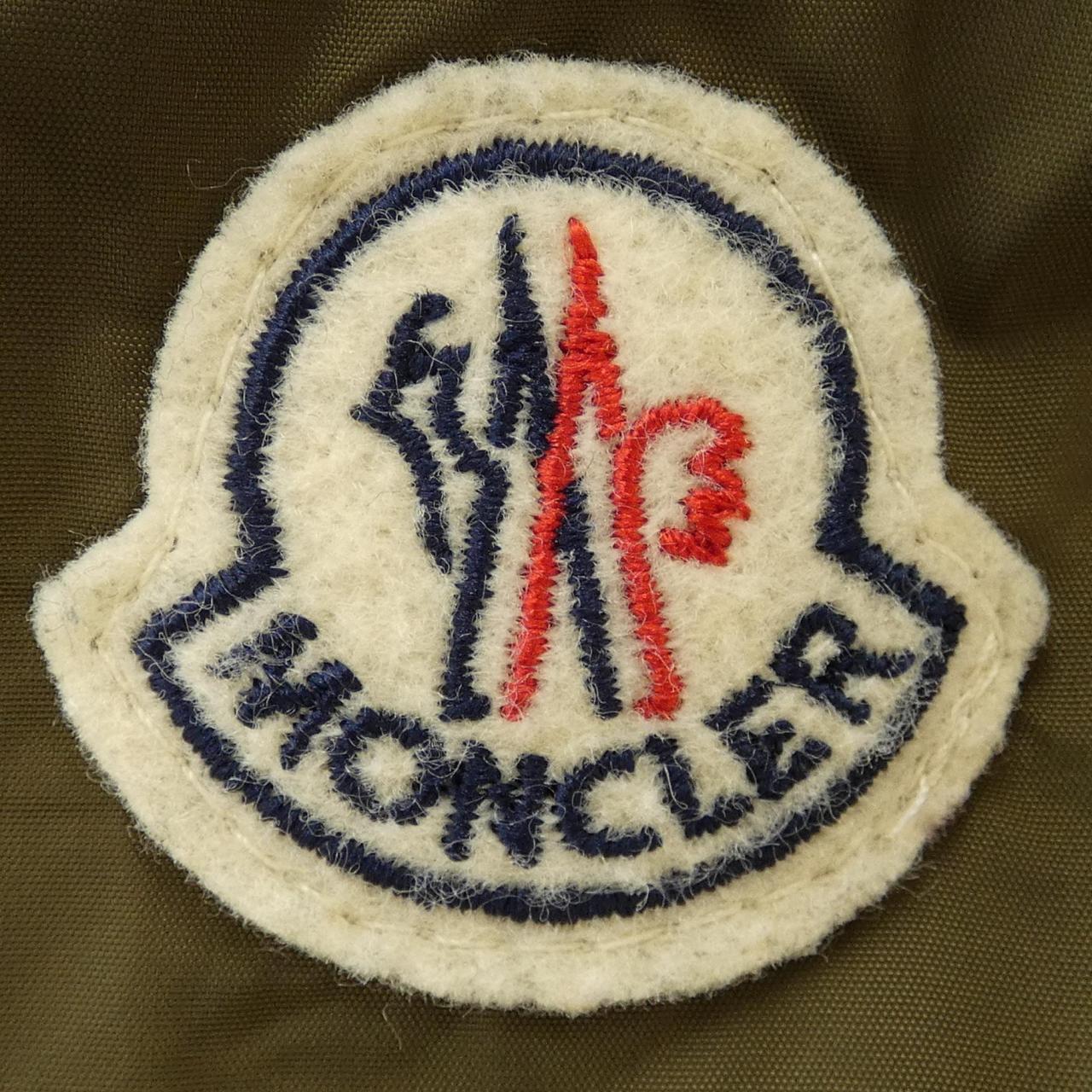 モンクレール MONCLER ジャケット
