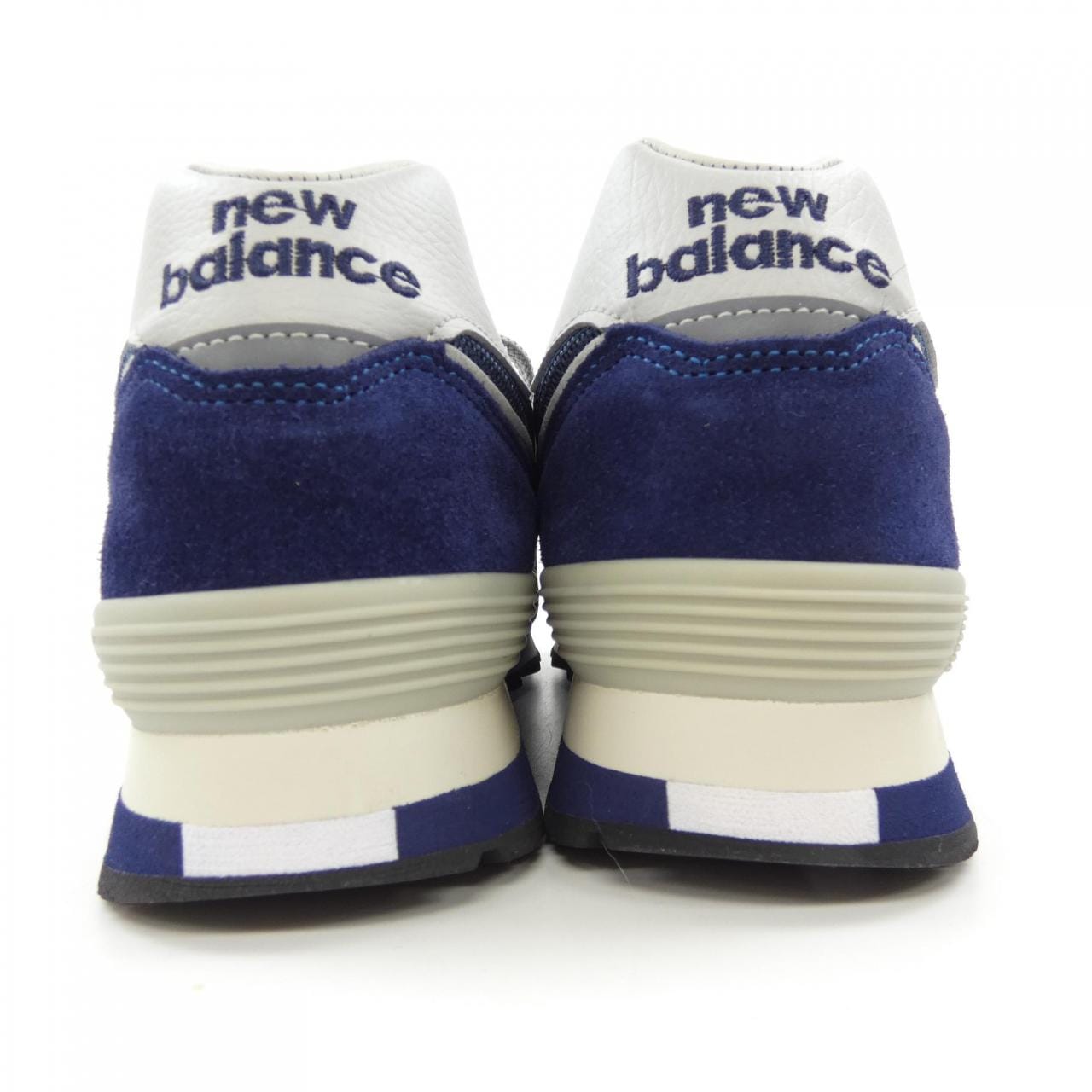 新百伦NEW BALANCE运动鞋