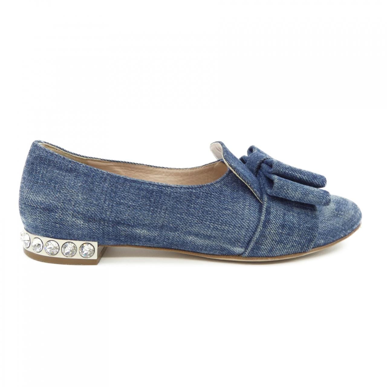 MIU MIU MIU MIU Shoes