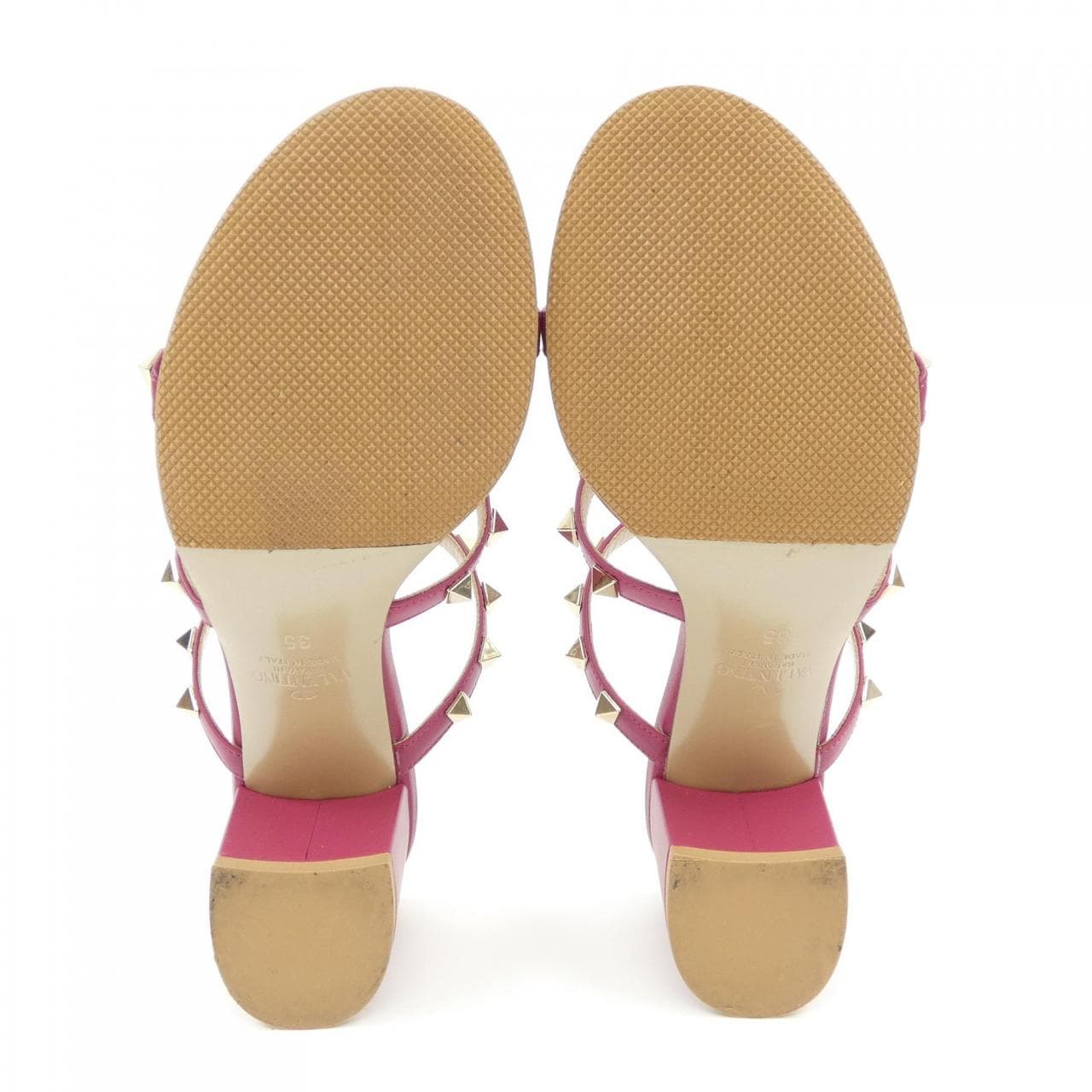 VALENTINO GARAVANI VALENTINO GARAVANI sandals