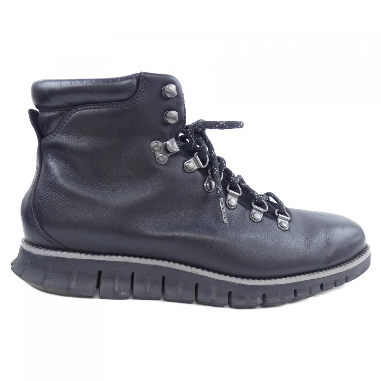 コールハーン COLE HAAN ブーツ