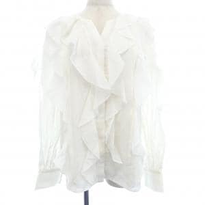 アプワイザーリッシェ Apuweiser-riche シャツ