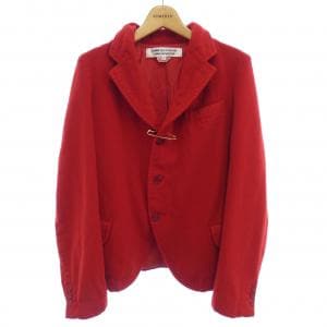 コムデギャルソン COMME des GARCONS RF-J035 ジャケット