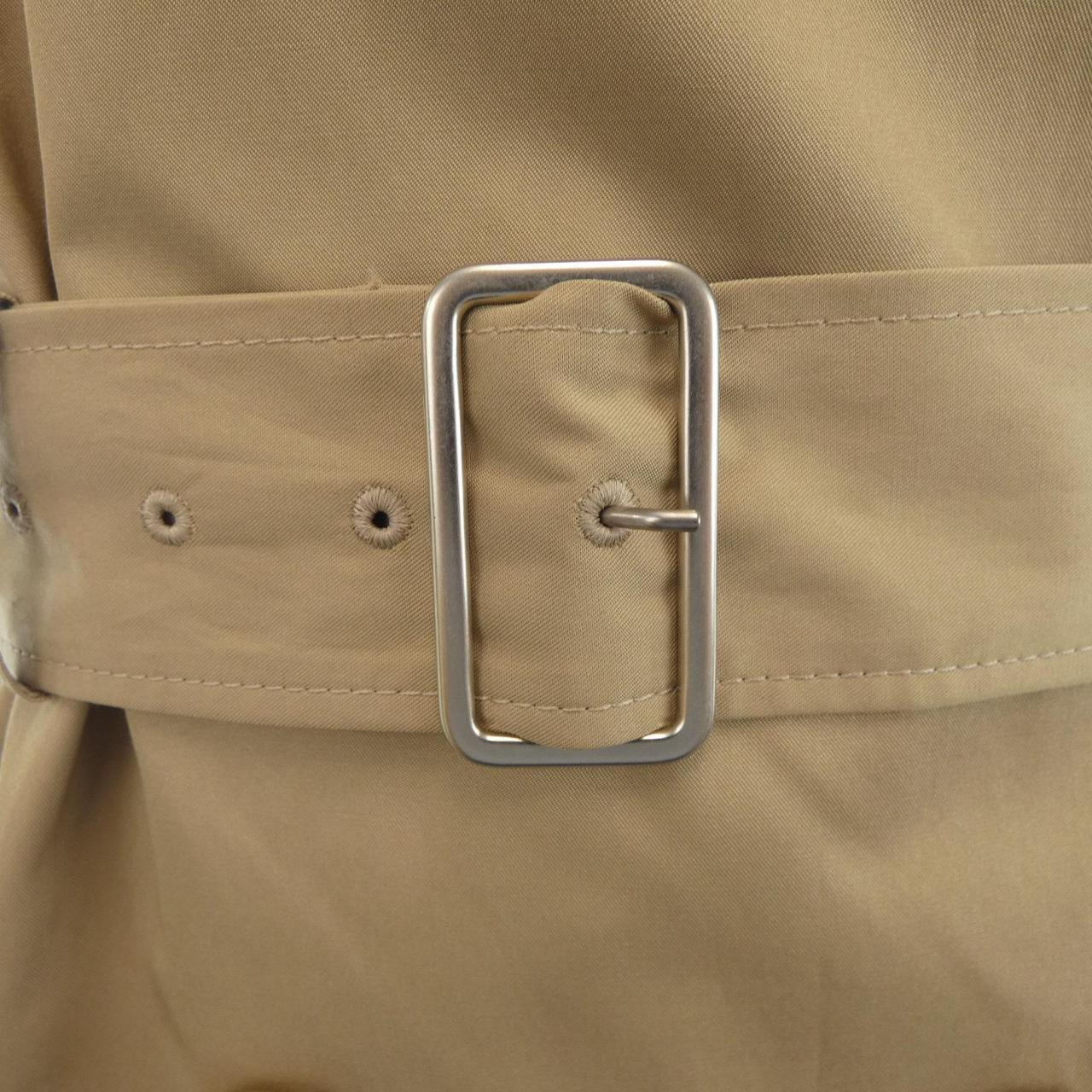 エリン ELIN コート