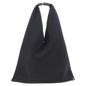 エムエムシックス MM6 BAG