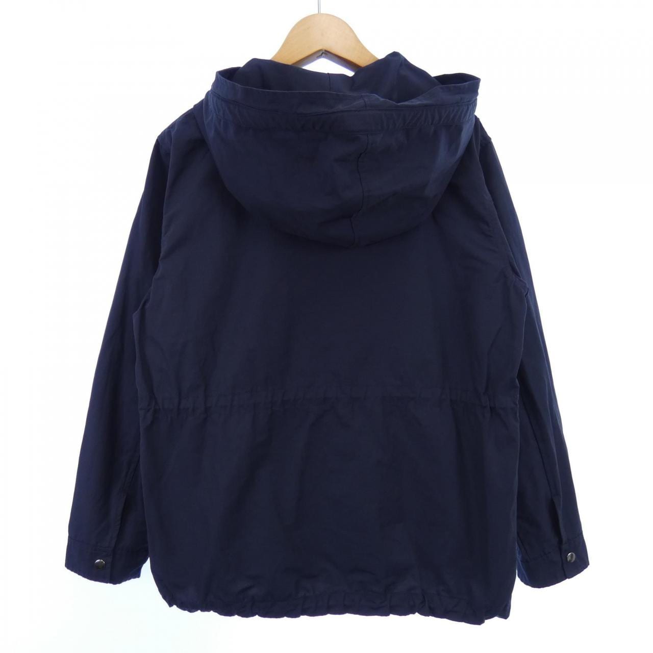 ニジュウサンク 23区 ブルゾン