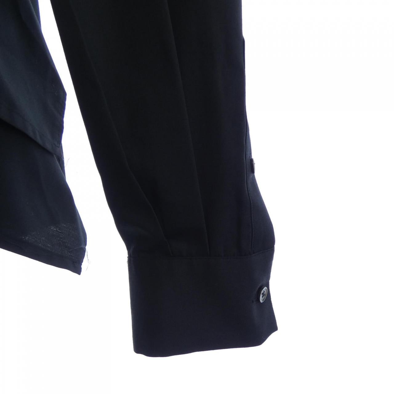 サカイ SACAI 25-08163 シャツ