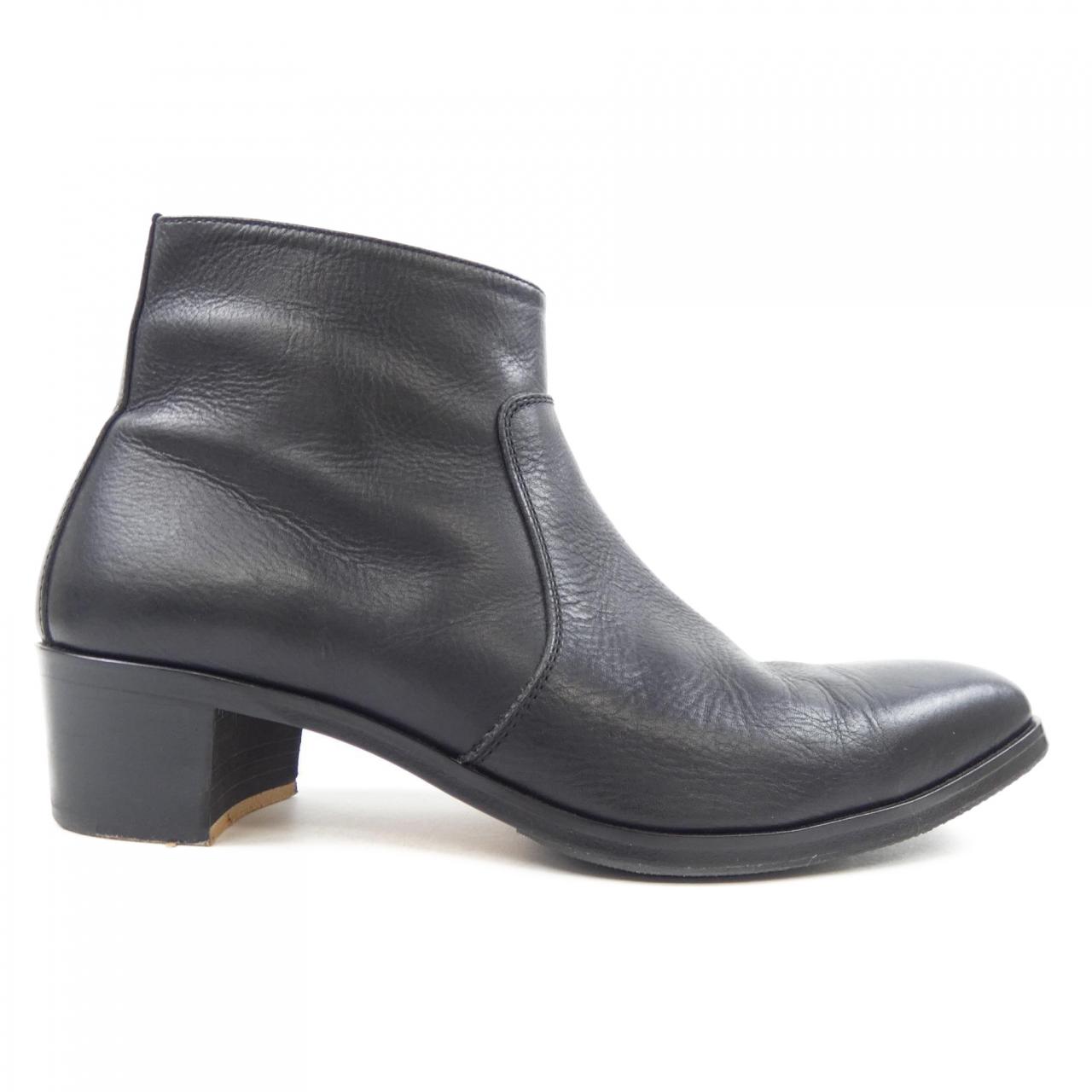 パドロネ PADRONE ブーツ