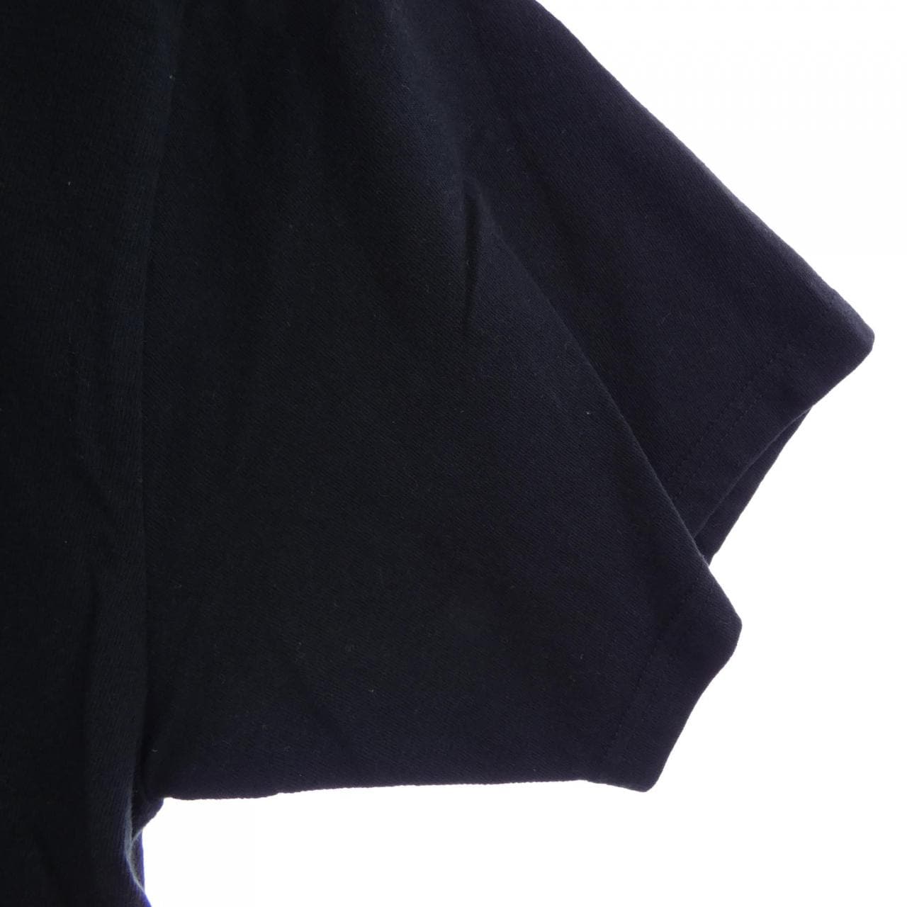 ヒステリックグラマー HYSTERIC GLAMOUR 02241CT31 Tシャツ