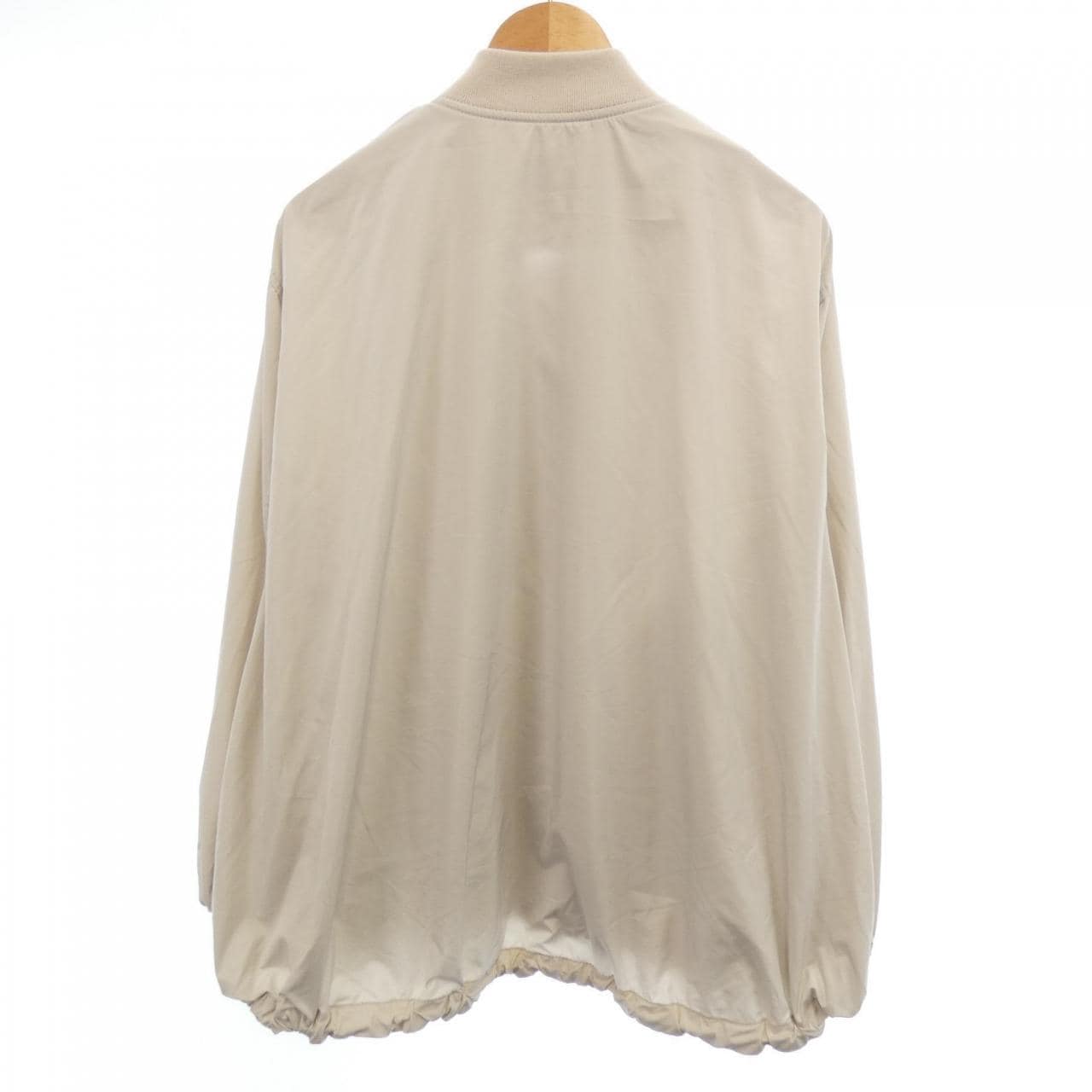 イエナ IENA ブルゾン