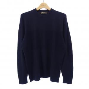 ロロピアーナ Loro Piana FAL2387 ニット