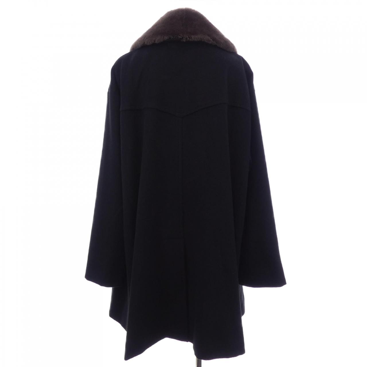 フォクシー FOXEY 30771 コート