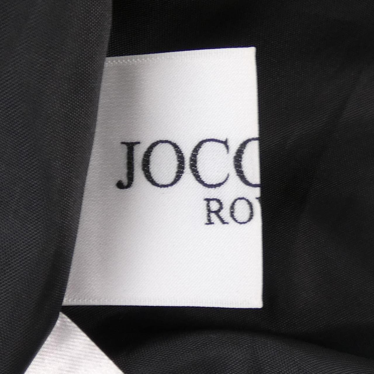 JOCONDE ROYAL ワンピース