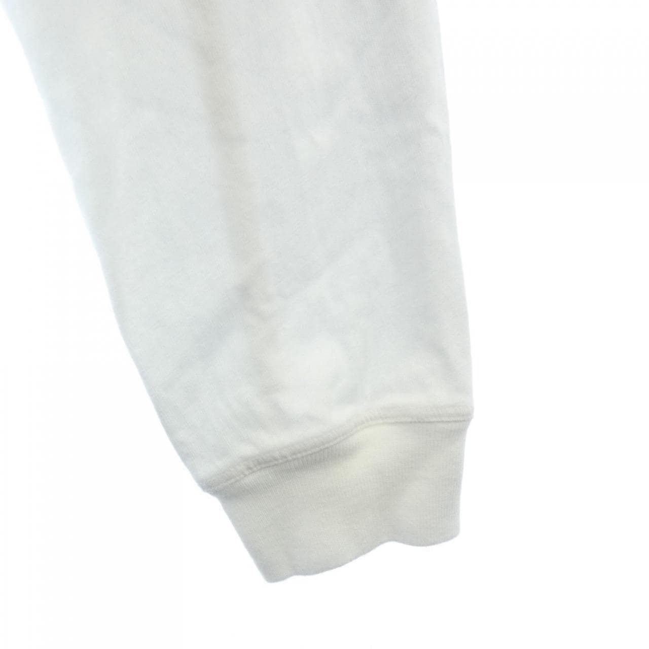 アークテリクス ARC'TERYX X000008482 Tシャツ