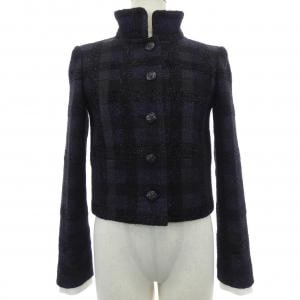 シャネル CHANEL P52728V39323 ジャケット