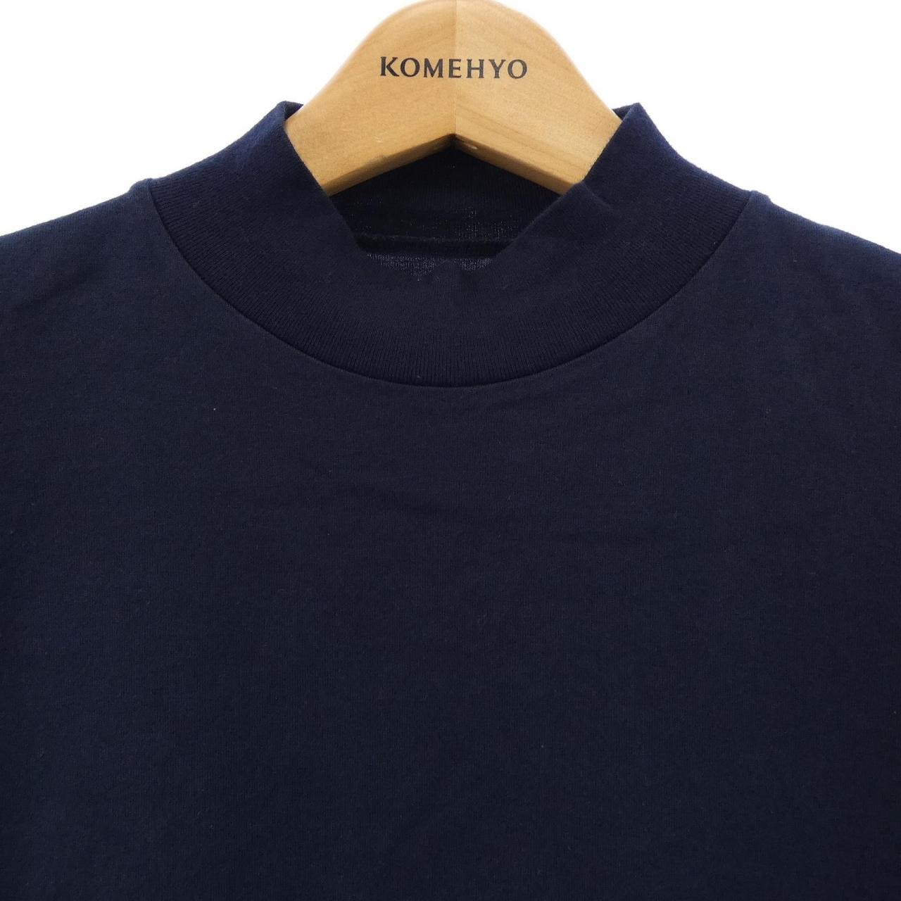 la favola Tシャツ