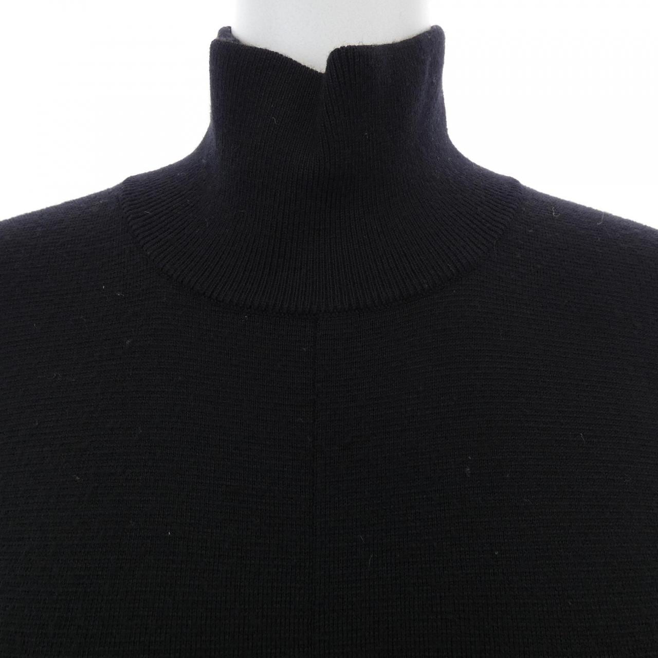 セオリーリュクス Theory luxe 03-2405725 ワンピース