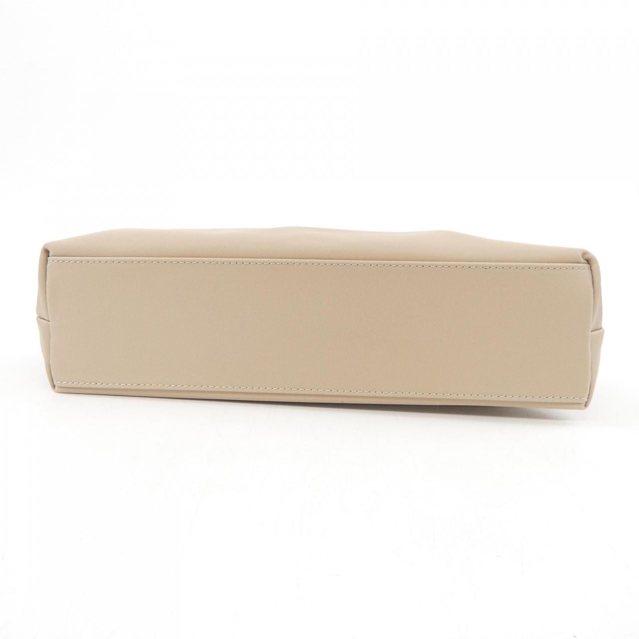 キタムラ KITAMURA BAG