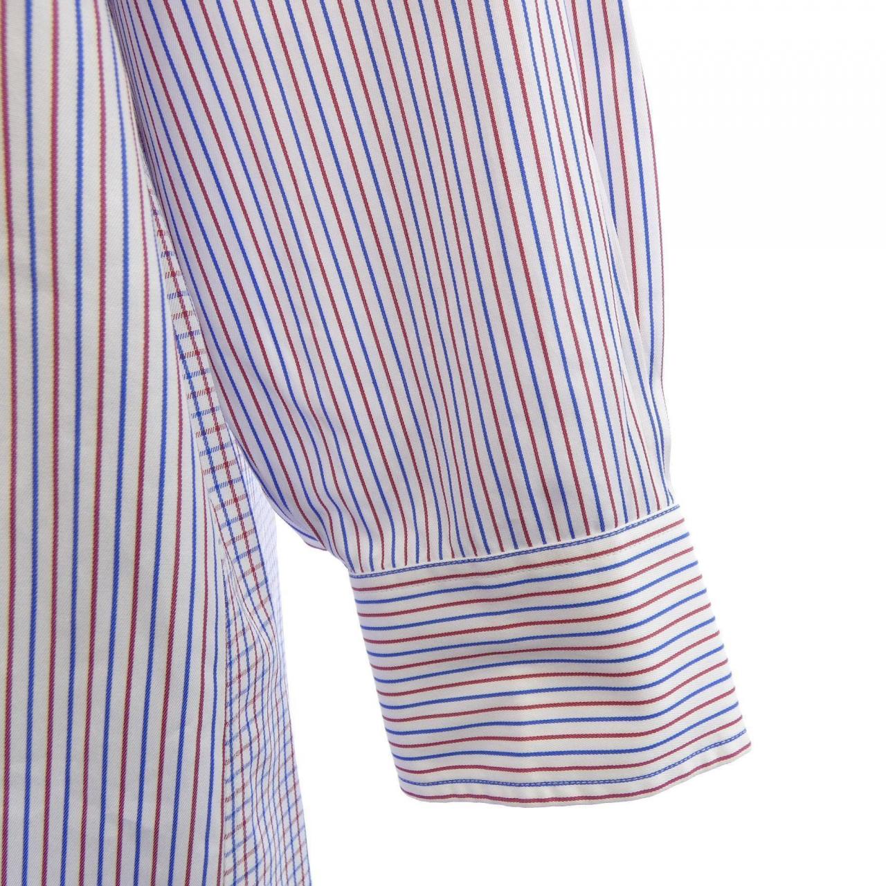 シャルベ CHARVET ワンピース