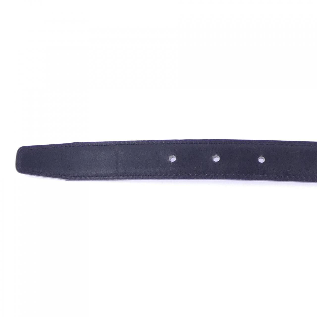 【ヴィンテージ】エルメス HERMES ミニコンスタンス 24mm BELT