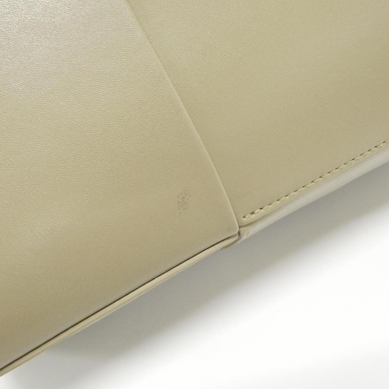 BOTTEGA VENETA 729244 VB1K0 Bag