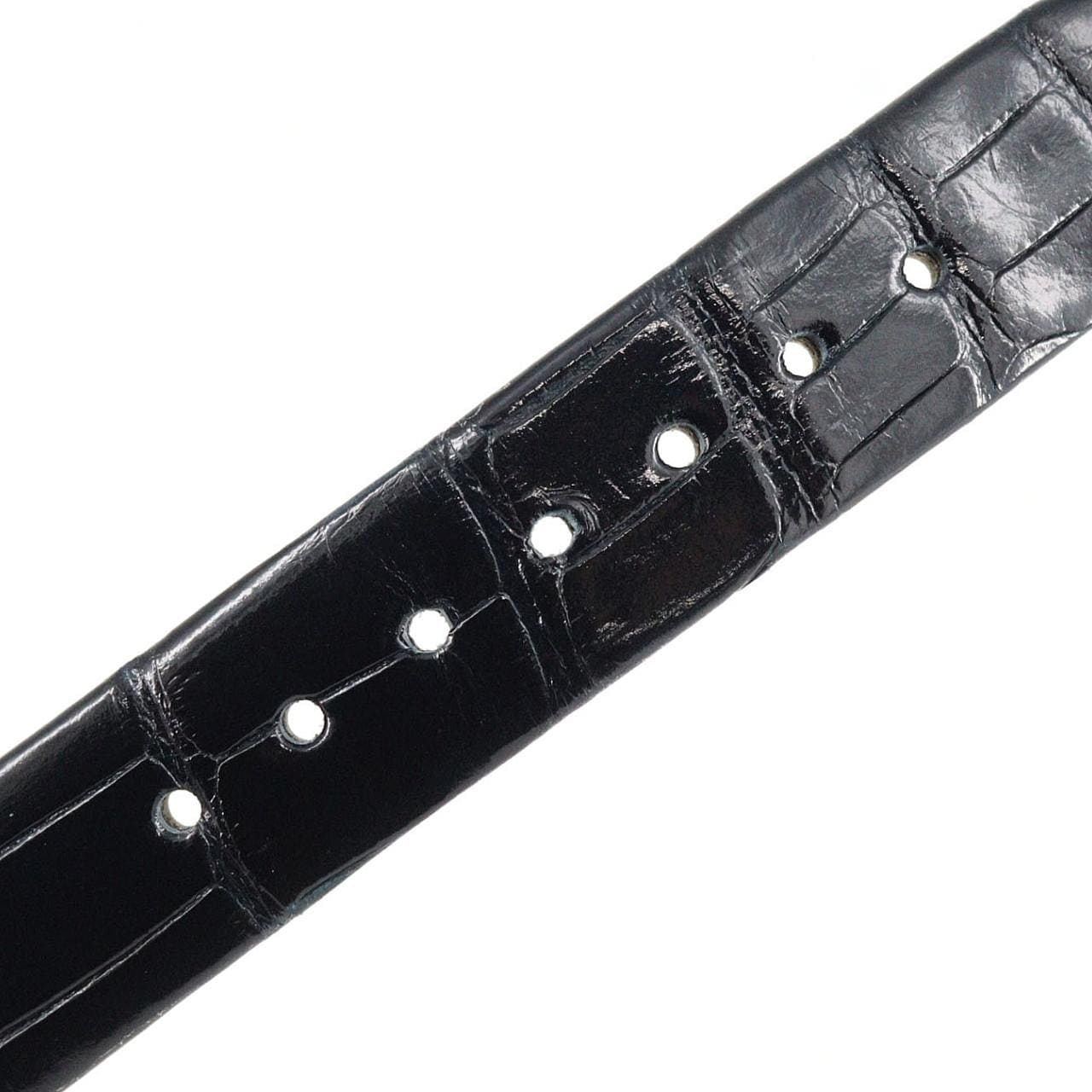 カルティエ タンクアメリカンSM WSTA0082 SS クォーツ