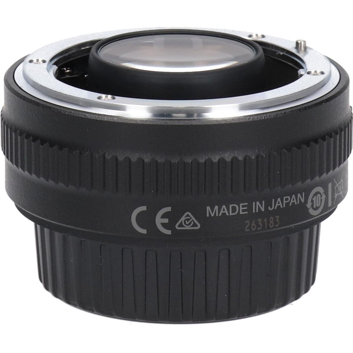 ＴＣ－１４ＥＩＩＩ