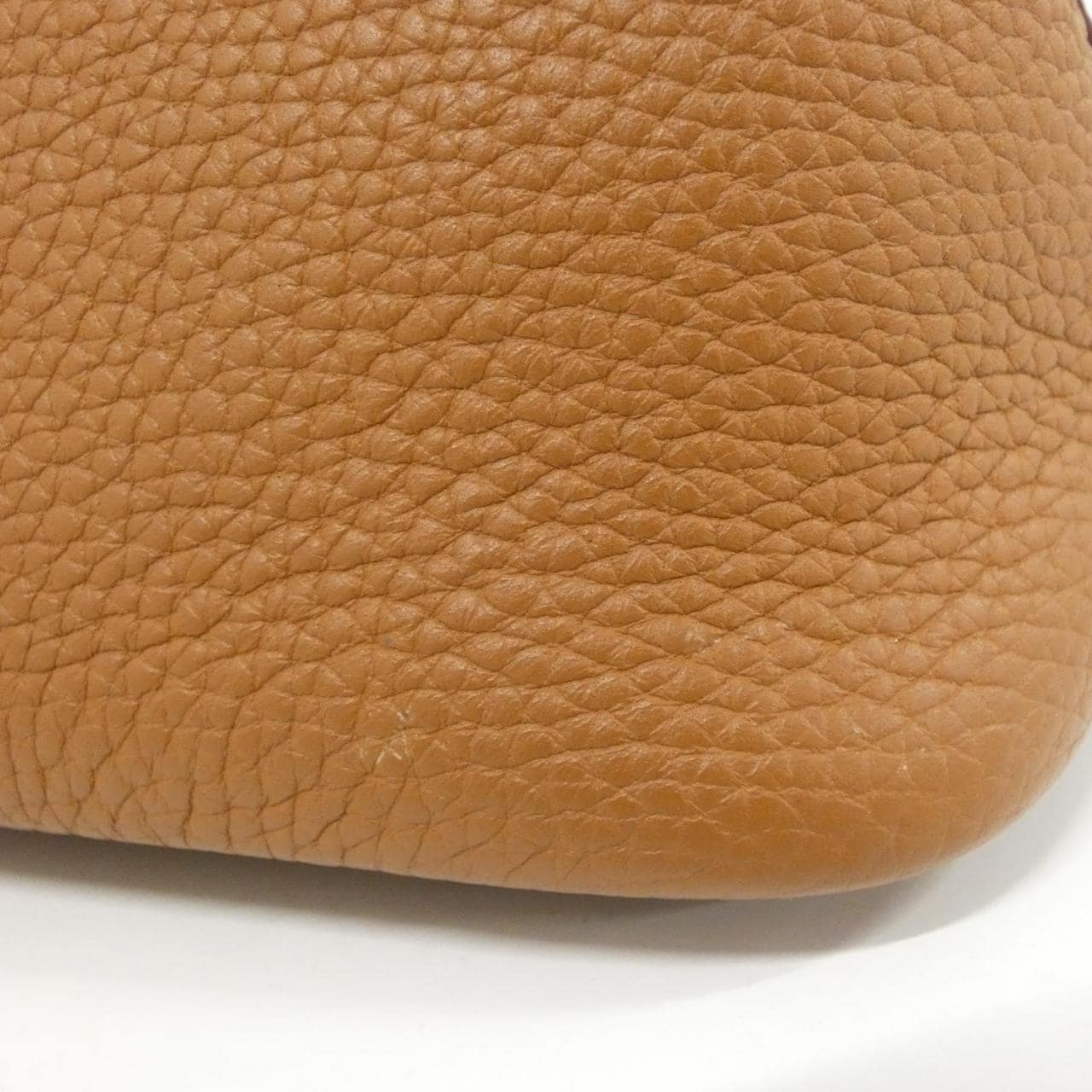 エルメス ボリード 31cm 073419CK バッグ