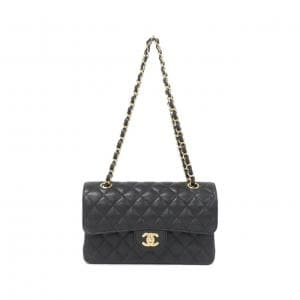 シャネル 1113 ショルダーバッグ