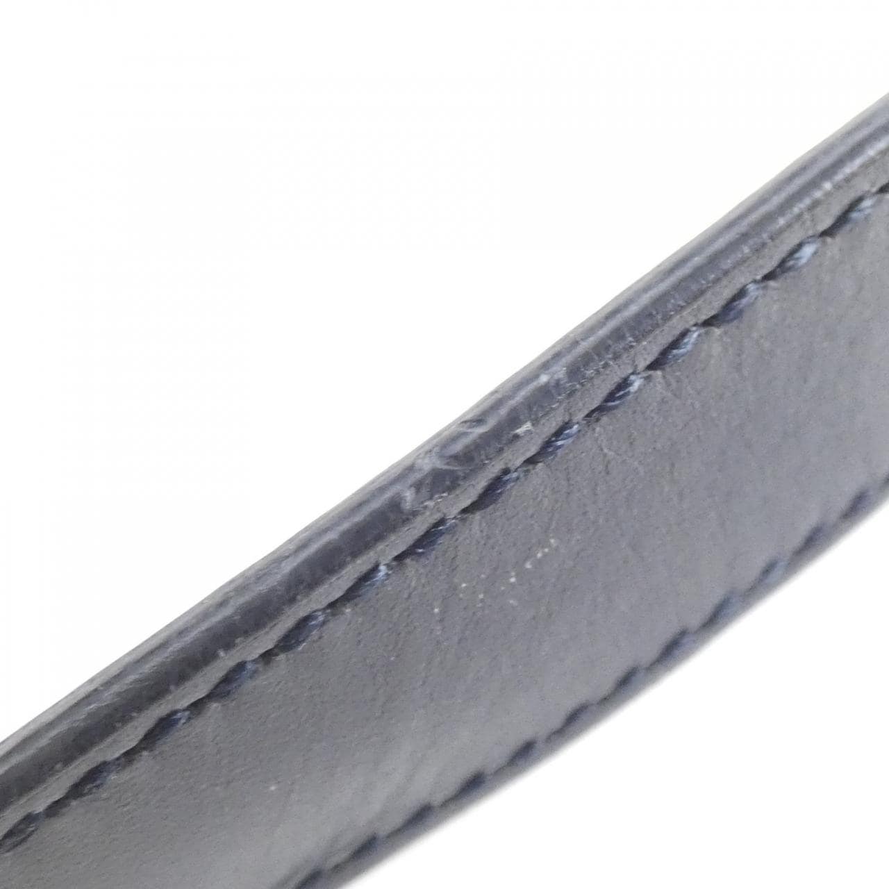 グッチ 388926 KY9PZ ショルダーバッグ