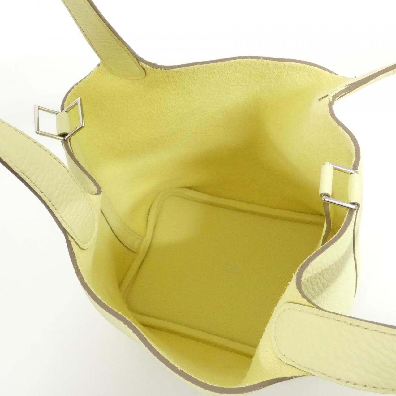 エルメス ピコタン ロック PM 056289CK バッグ