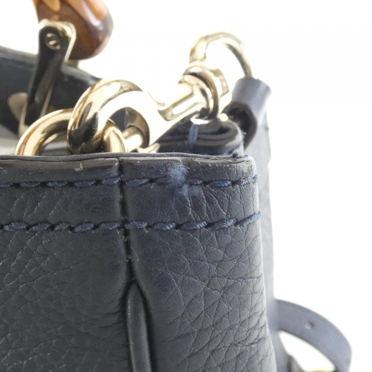 グッチ 336032 A7M0J バッグ