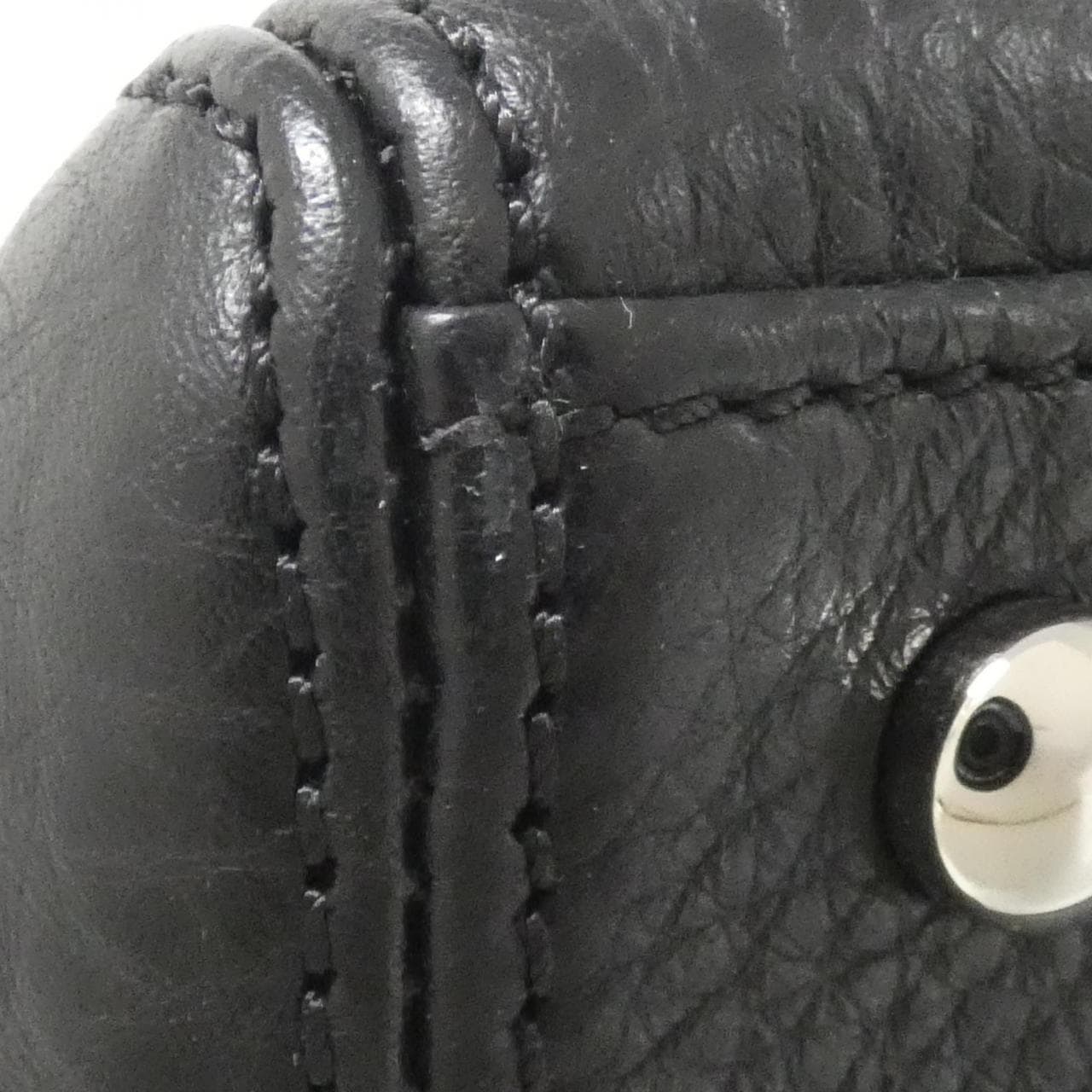 シャネル エグゼクティブ ライン 15206 バッグ