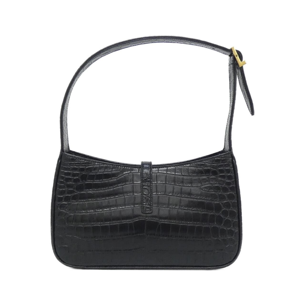 サンローラン LE 5 A 7 657228 DZESW ショルダーバッグ