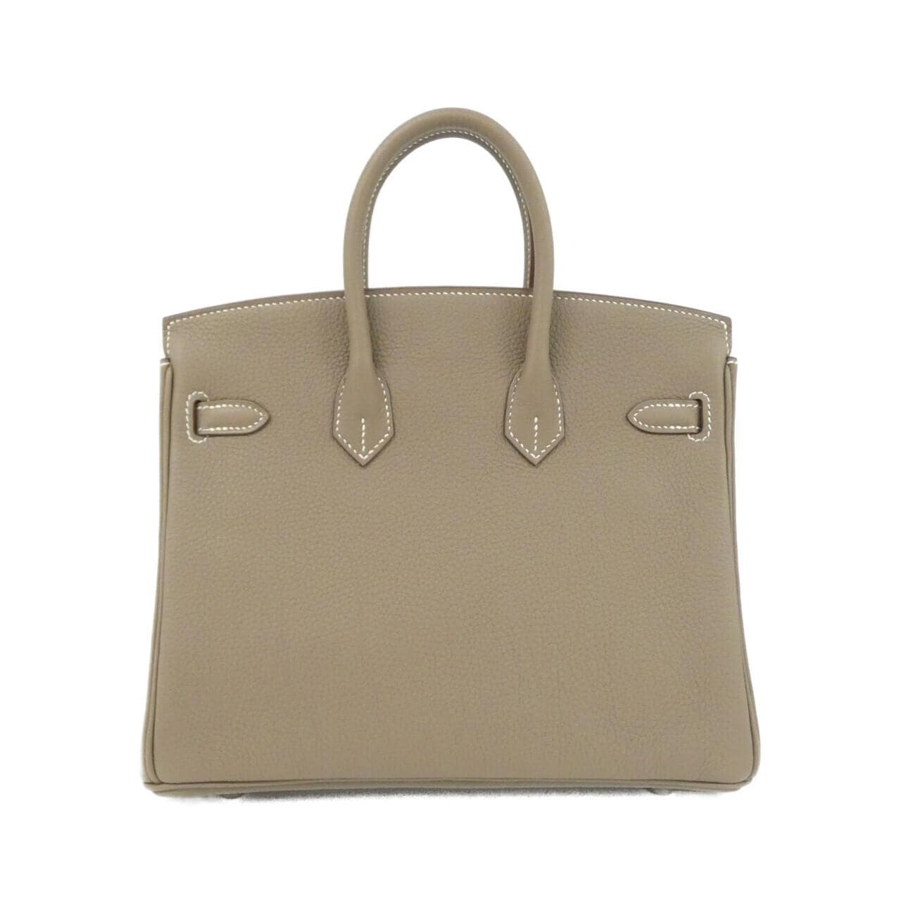 【未使用品】エルメス バーキン 25cm 041344CK バッグ