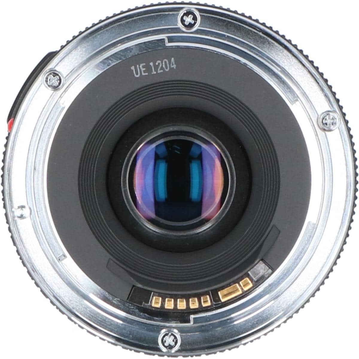 CANON EF28mm F2.8