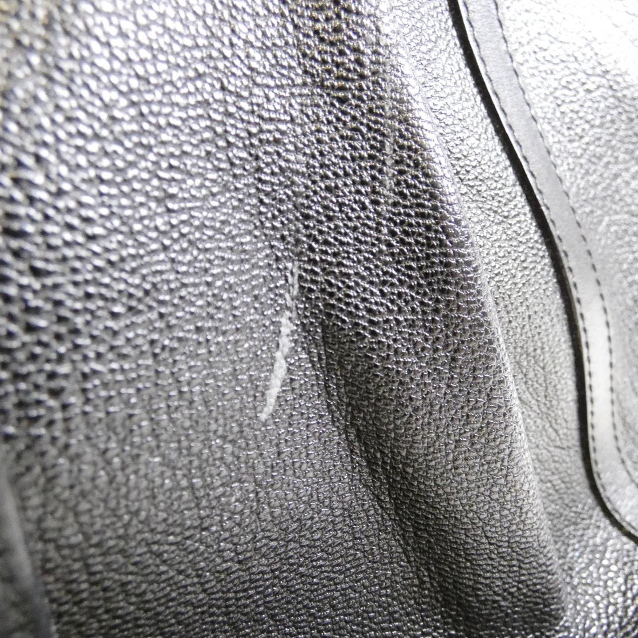 BVLGARI bag