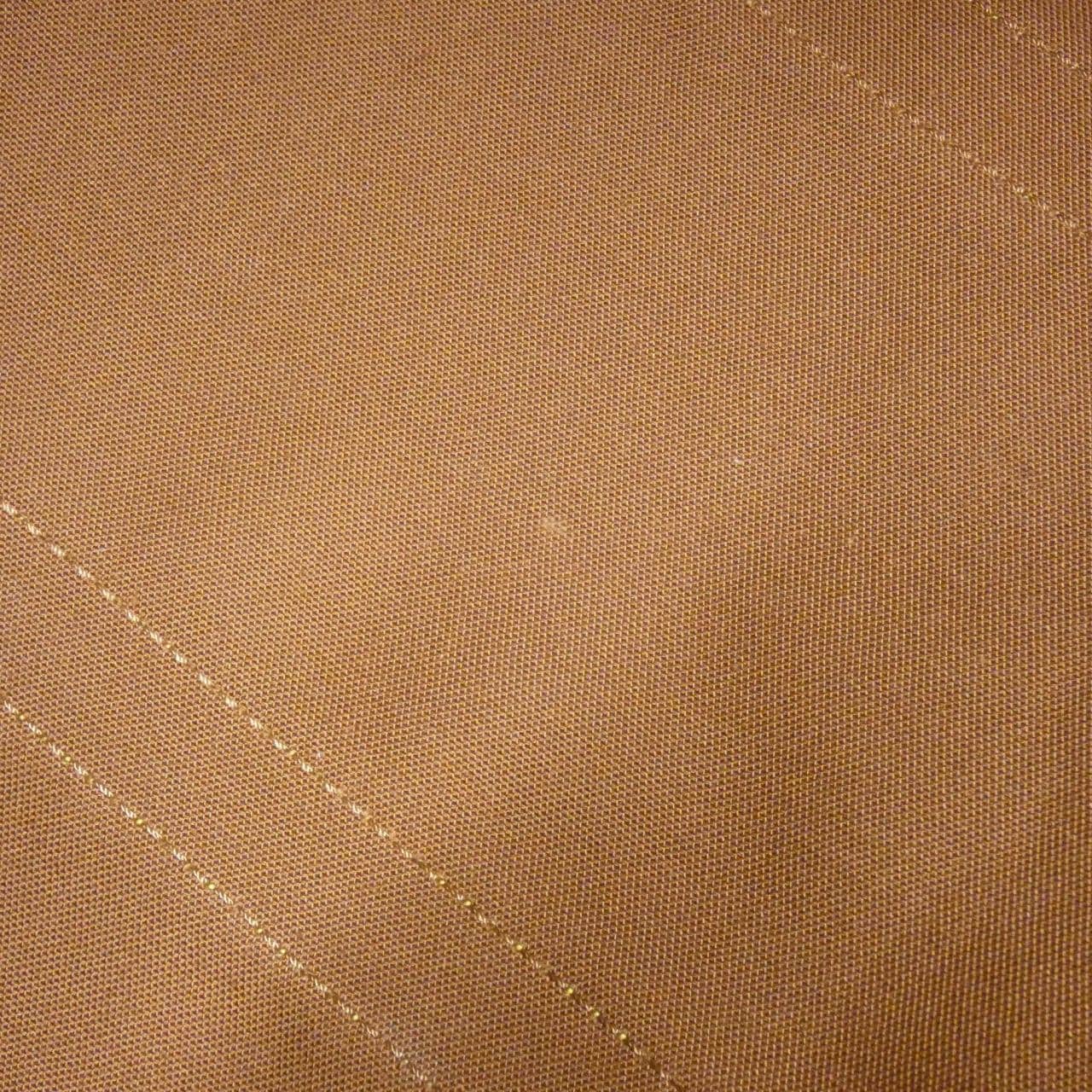 LOUIS VUITTON Monogram Keepall 50 厘米 M41426 波士顿包