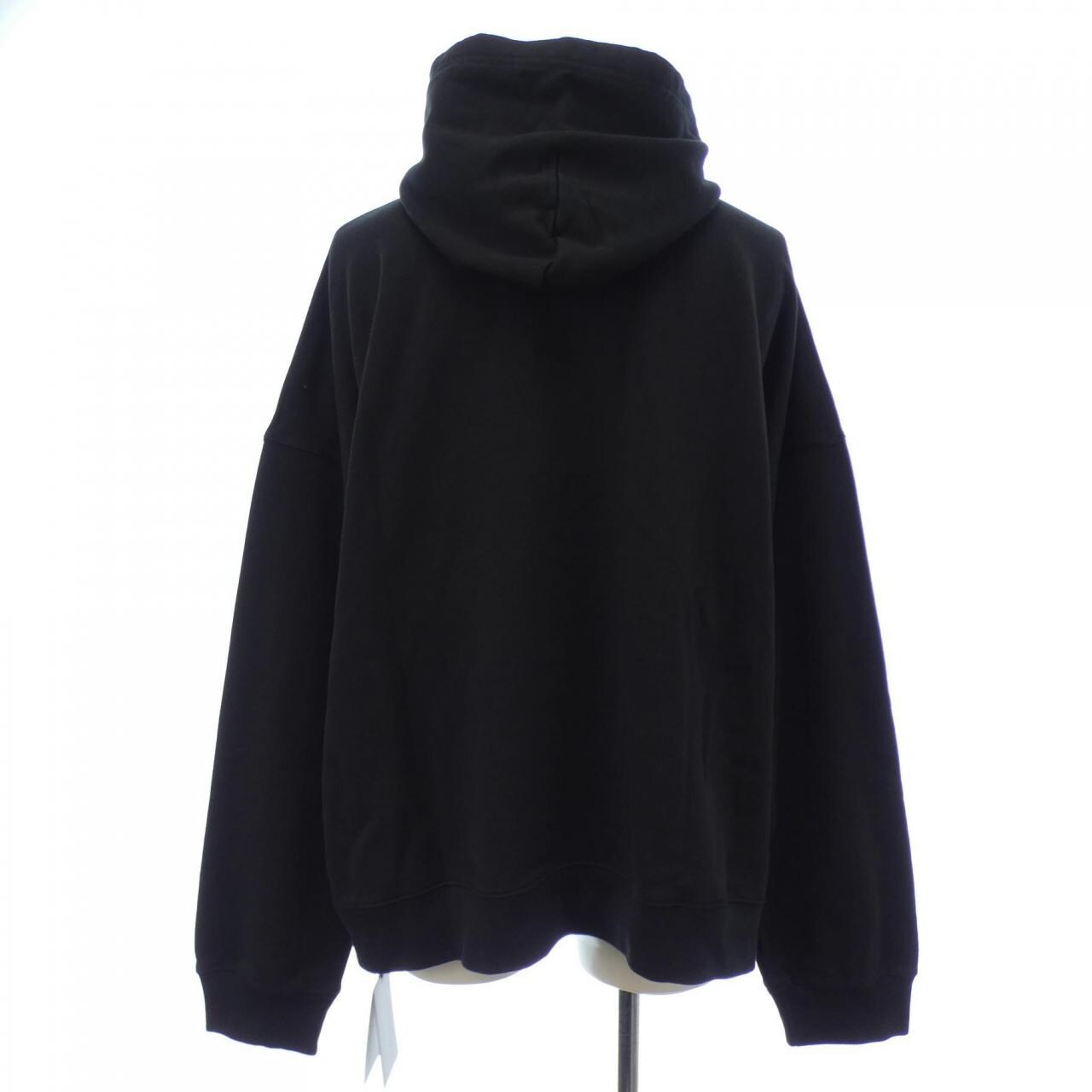 バレンシアガ BALENCIAGA パーカー