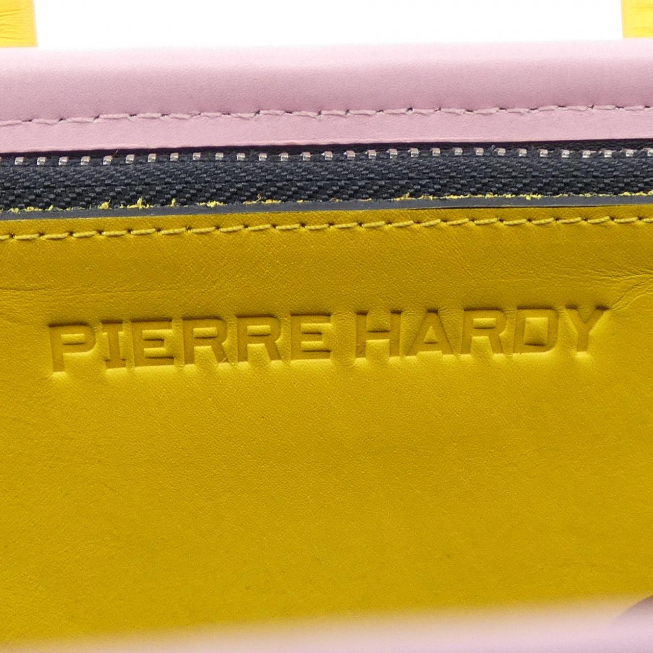 ピエールアルディ PIERRE HARDY BAG