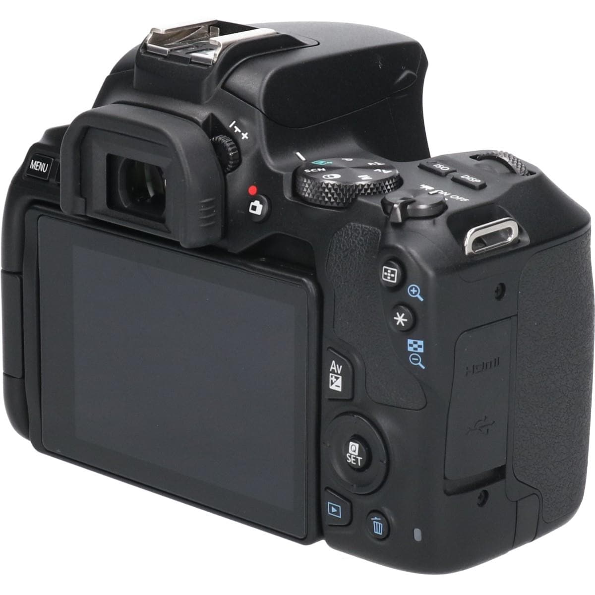 ＥＯＳ　ＫＩＳＳ　Ｘ１０