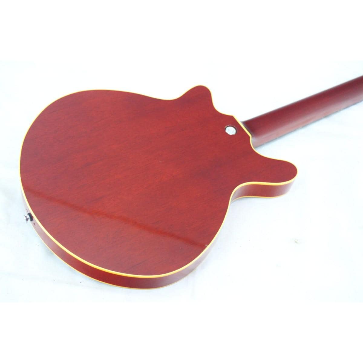 ＫＺ　ＧＵＩＴＡＲ　ＷＯＲＫＳ　ＫＺ　ＲＳ　ＲＥＰＬＩＣＡ