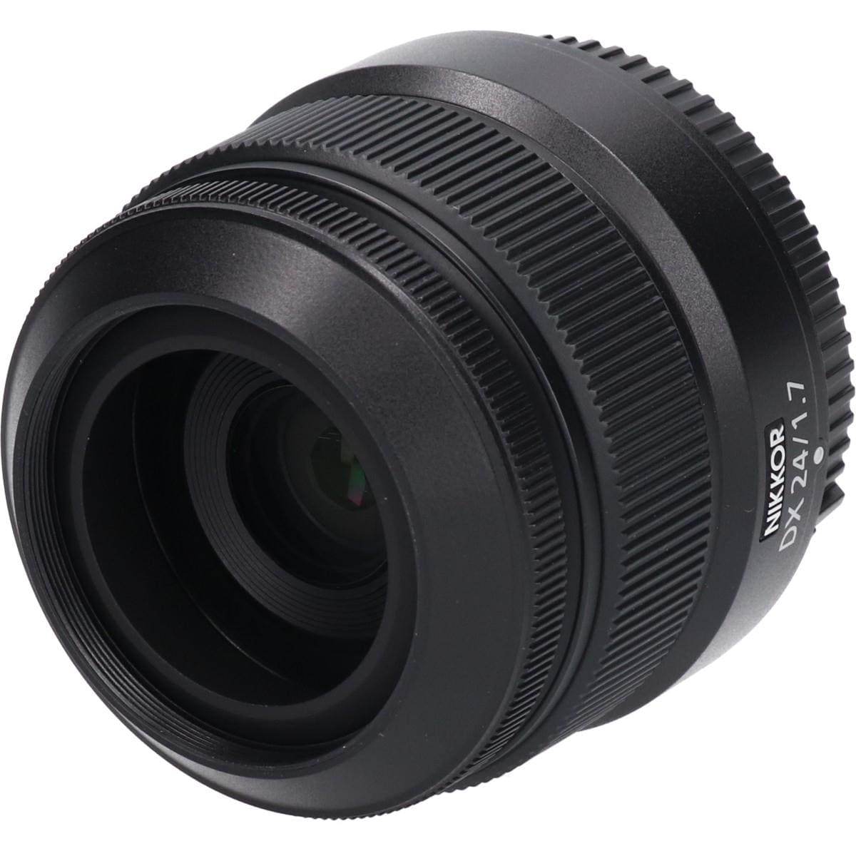 Ｚ　ＤＸ２４ｍｍ　Ｆ１．７