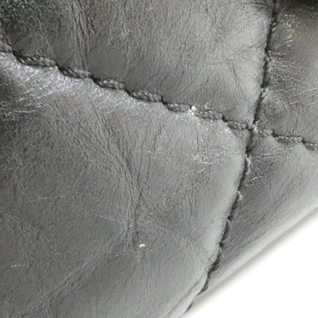 シャネル 37590 ショルダーバッグ