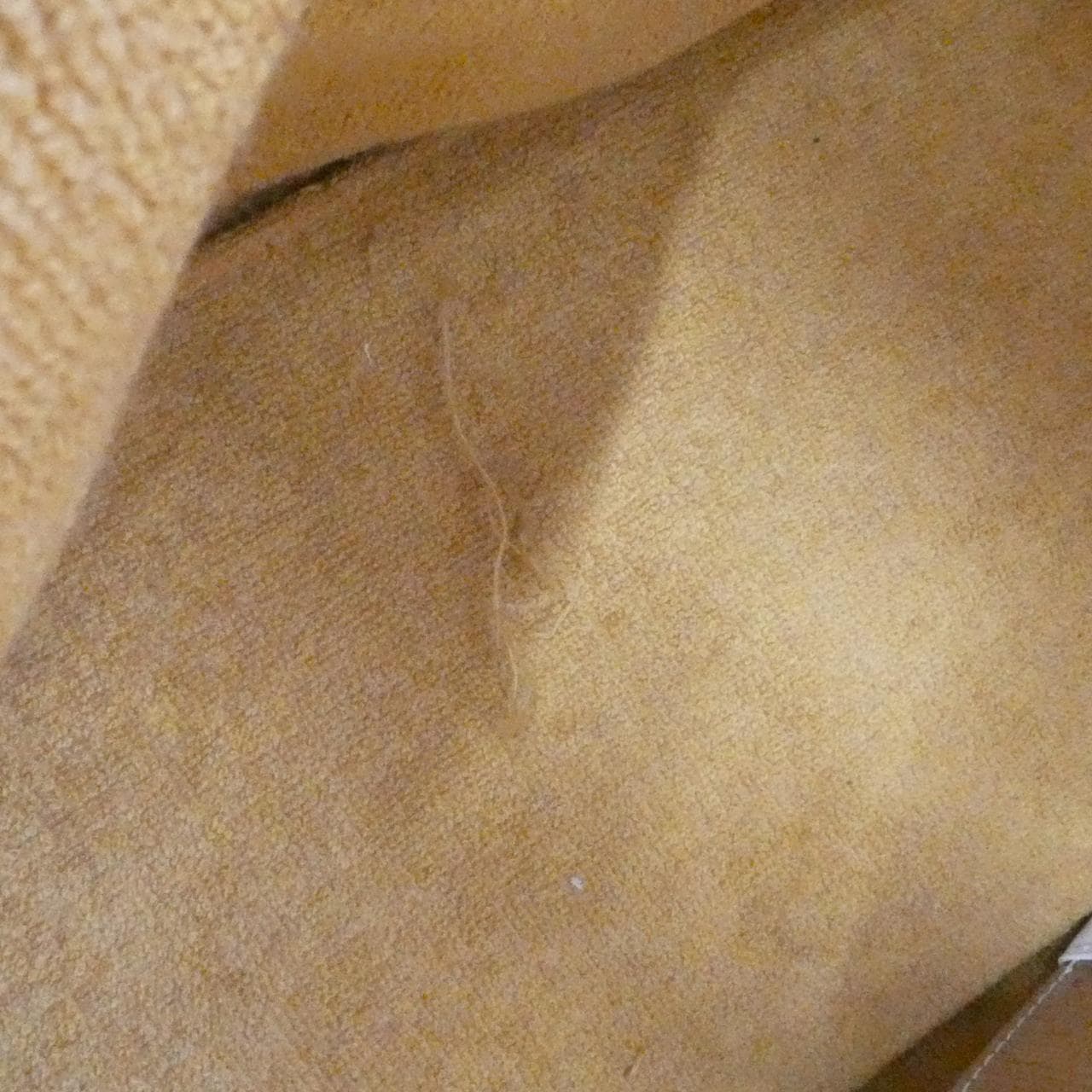 ルイヴィトン エピ プラージュ ラグーン ベイ M92471 バッグ